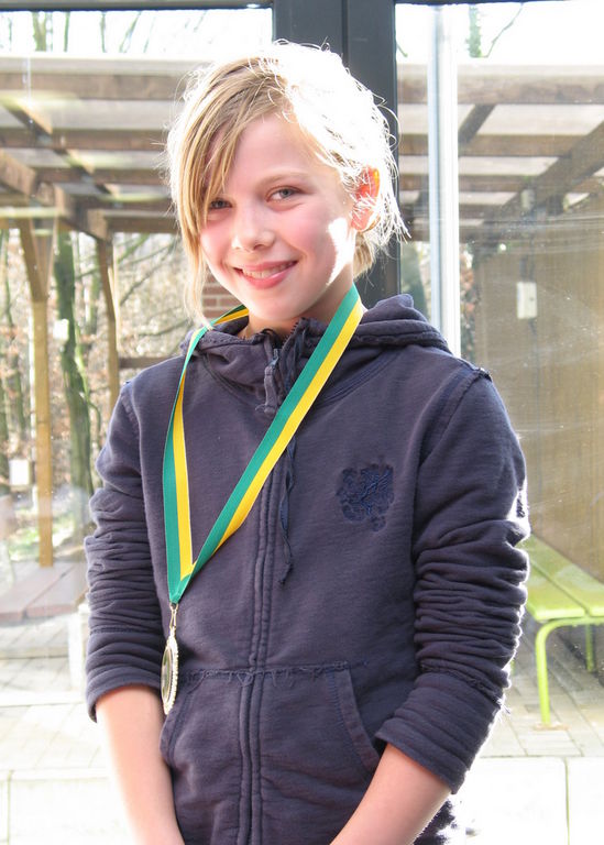 Marie Bottrop08.jpg